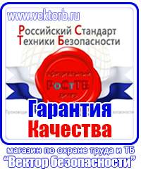 Журнал учета инструктажа по охране труда для работников в Перми