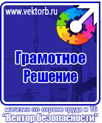 Стенд уголок потребителя купить в Перми купить vektorb.ru
