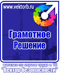 Информационные стенды охране труда в Перми купить vektorb.ru