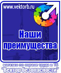 Запрещающие знаки безопасности по охране труда в Перми vektorb.ru