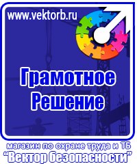 Маркировка газовых труб в Перми vektorb.ru