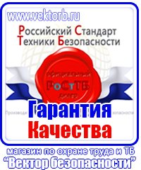 Журнал регистрации инструктажей по технике безопасности на рабочем месте в Перми
