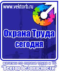 Плакаты по охране труда и технике безопасности в газовом хозяйстве в Перми