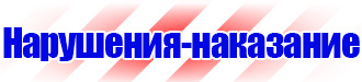 Стенд уголок по охране труда с логотипом в Перми vektorb.ru