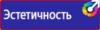 Указательные таблички газопровода в Перми