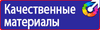 Какие существуют плакаты и знаки безопасности в электроустановках в Перми