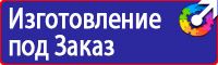 Информационные щиты строительной площадки в Перми