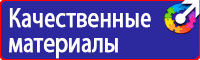 Дорожные знаки для велосипедистов и пешеходов в Перми