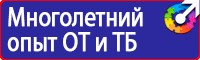 Знаки безопасности по охране труда в Перми