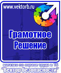 Журнал ознакомления с инструкцией прохождения инструктажа по охране труда в Перми