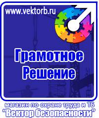 Плакаты по электробезопасности и энергоэффективности в Перми