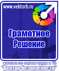 Информационные стенды и щиты в Перми