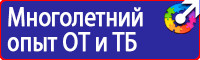 Знаки категорийности помещений по пожарной безопасности в Перми