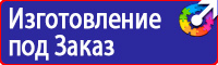 Информация на стенд по охране труда в Перми