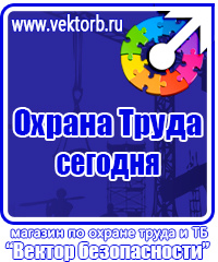 Информация на стенд по охране труда в Перми